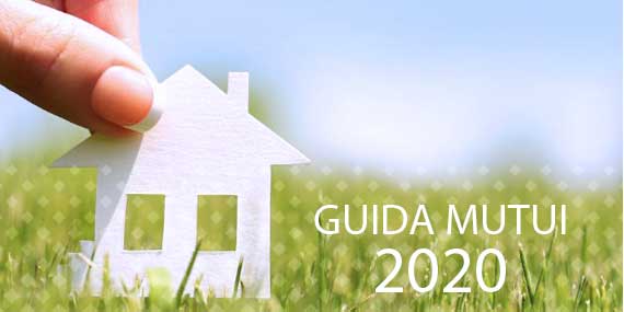 Guida Mutui 2024 i mutui migliori